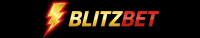 Blitzbet