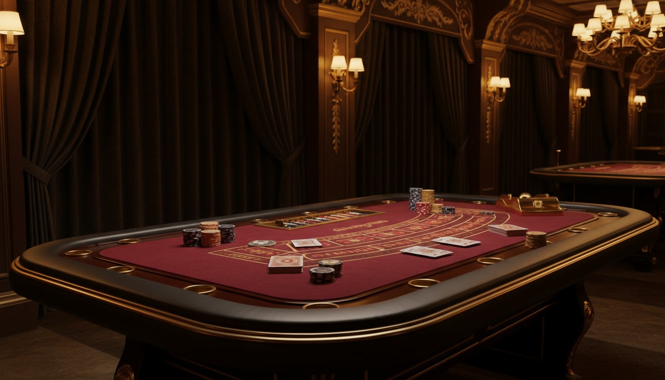 Exploring Payment Methods at Blitzbet Casino